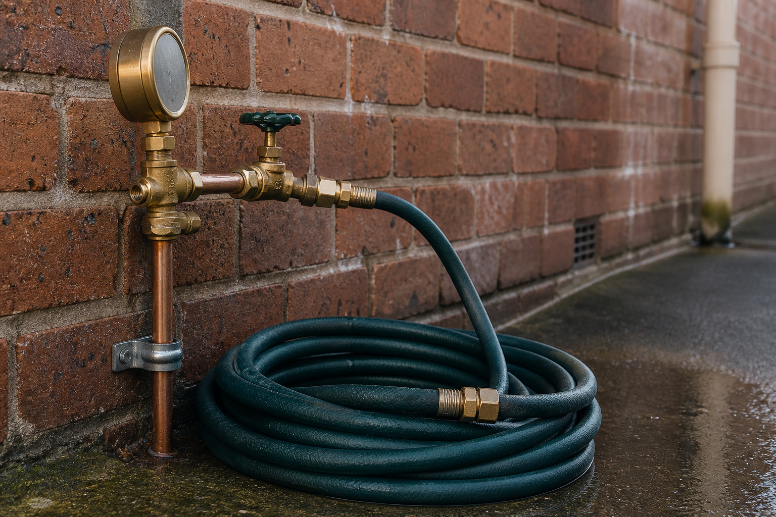 Cheap Plumbers Near Me serving Sydney